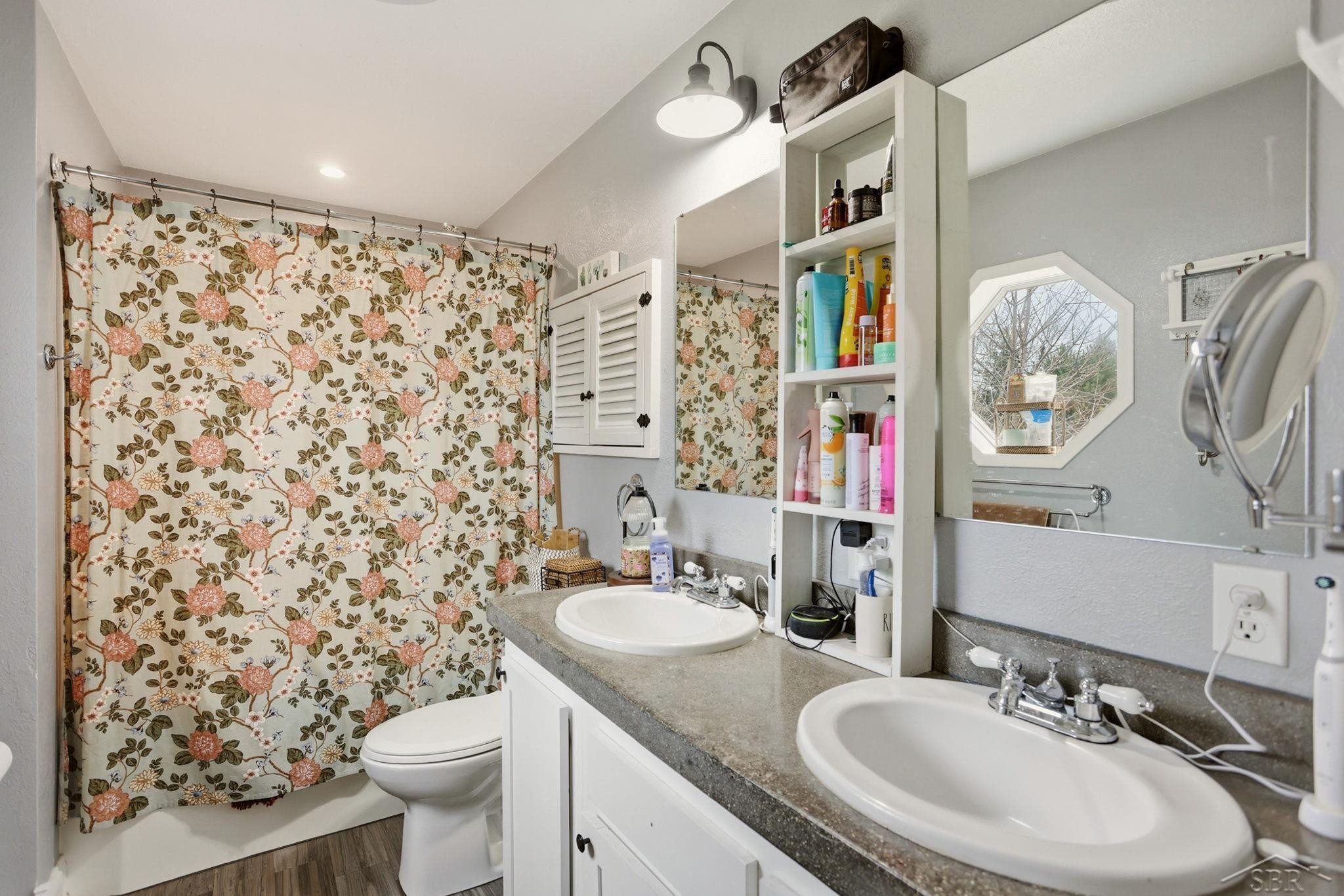 5388 Stillwagon Road, West Branch, MI 48661 — Photo 26