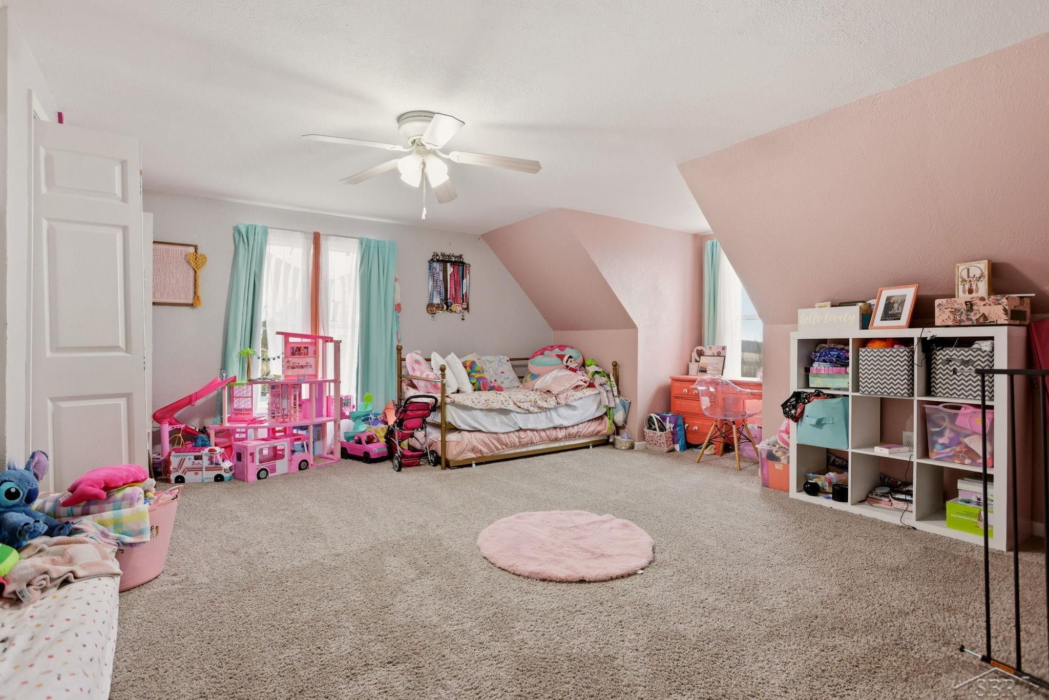 5388 Stillwagon Road, West Branch, MI 48661 — Photo 31