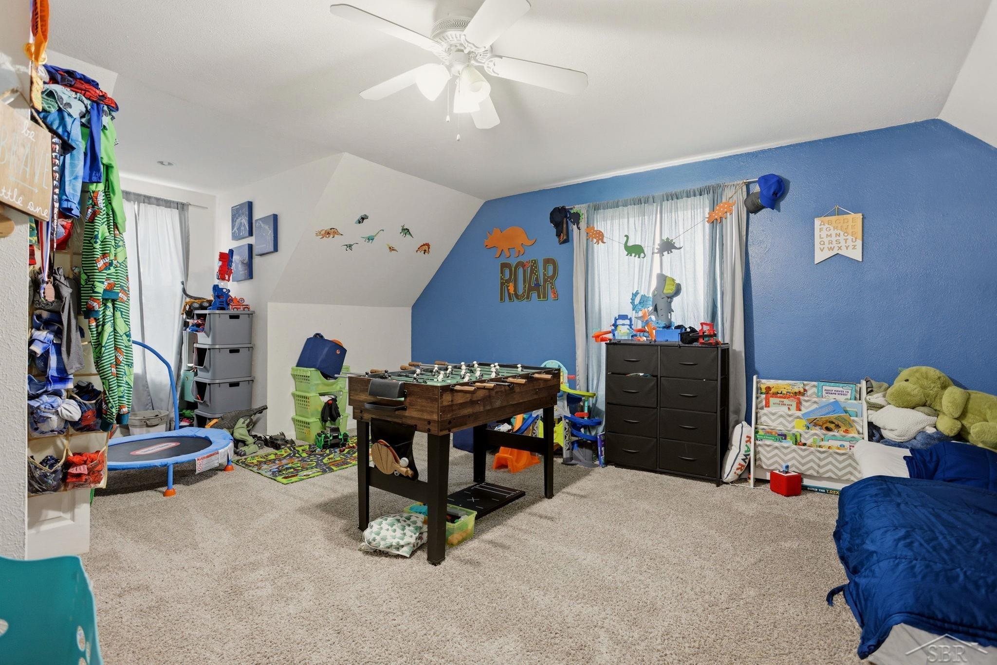 5388 Stillwagon Road, West Branch, MI 48661 — Photo 32