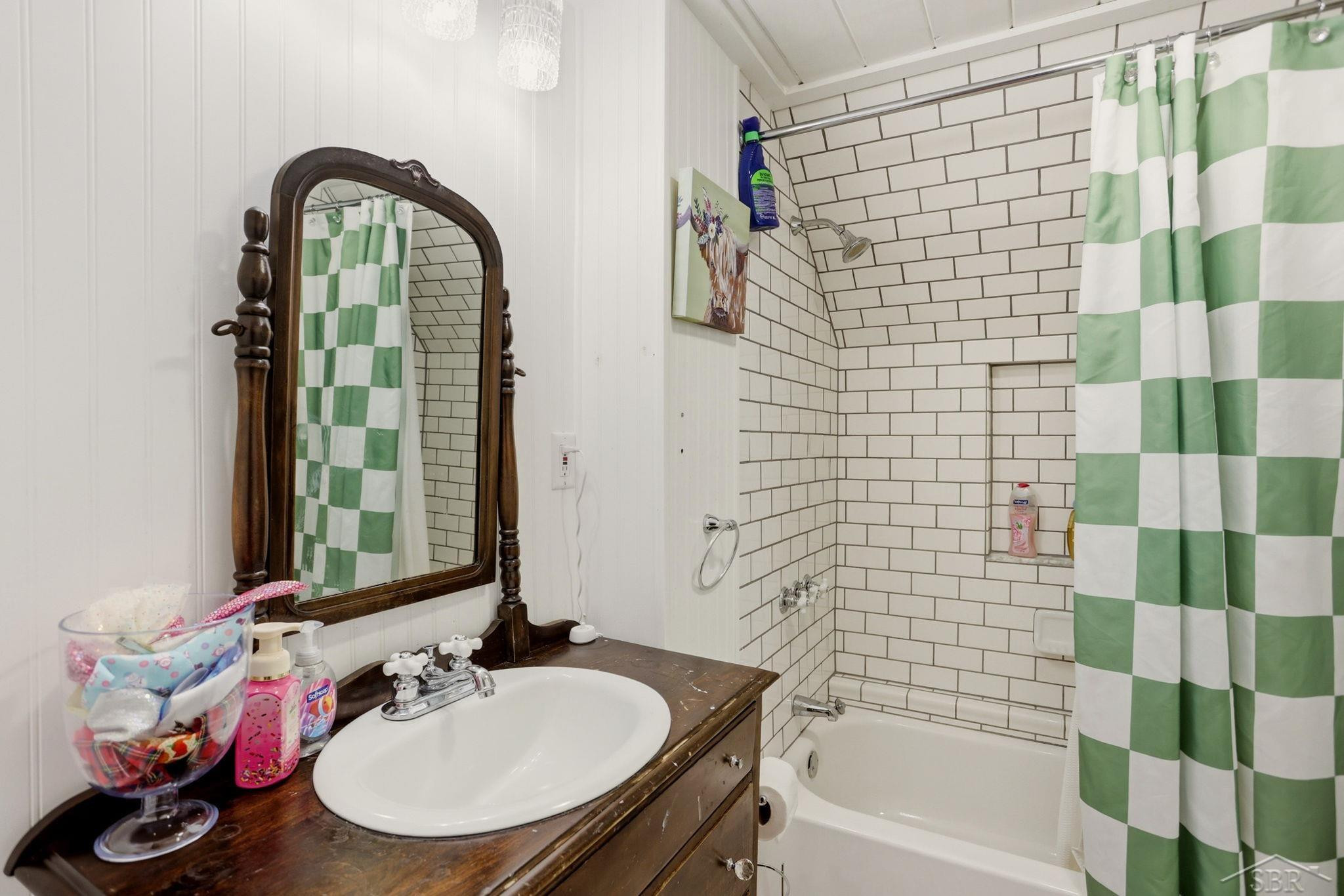 5388 Stillwagon Road, West Branch, MI 48661 — Photo 33