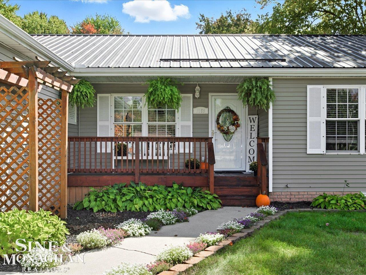 6065 Lapeer Road, Kimball, MI — Photo 6