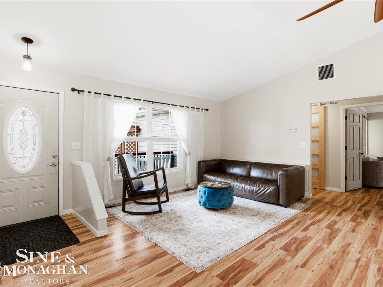 6065 Lapeer Road, Kimball, MI — Photo 17