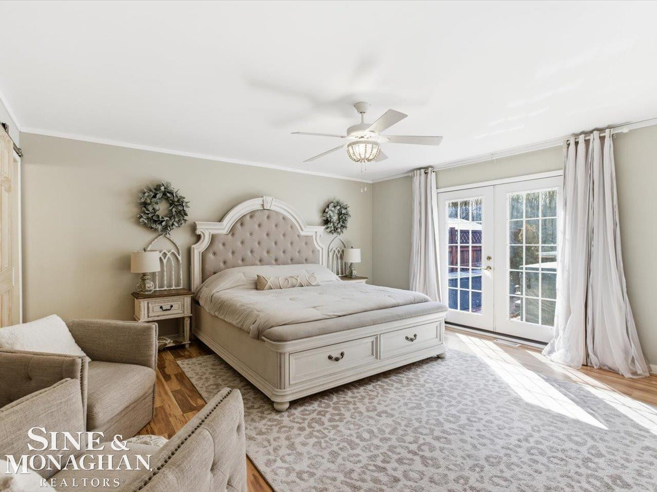 6065 Lapeer Road, Kimball, MI — Photo 18