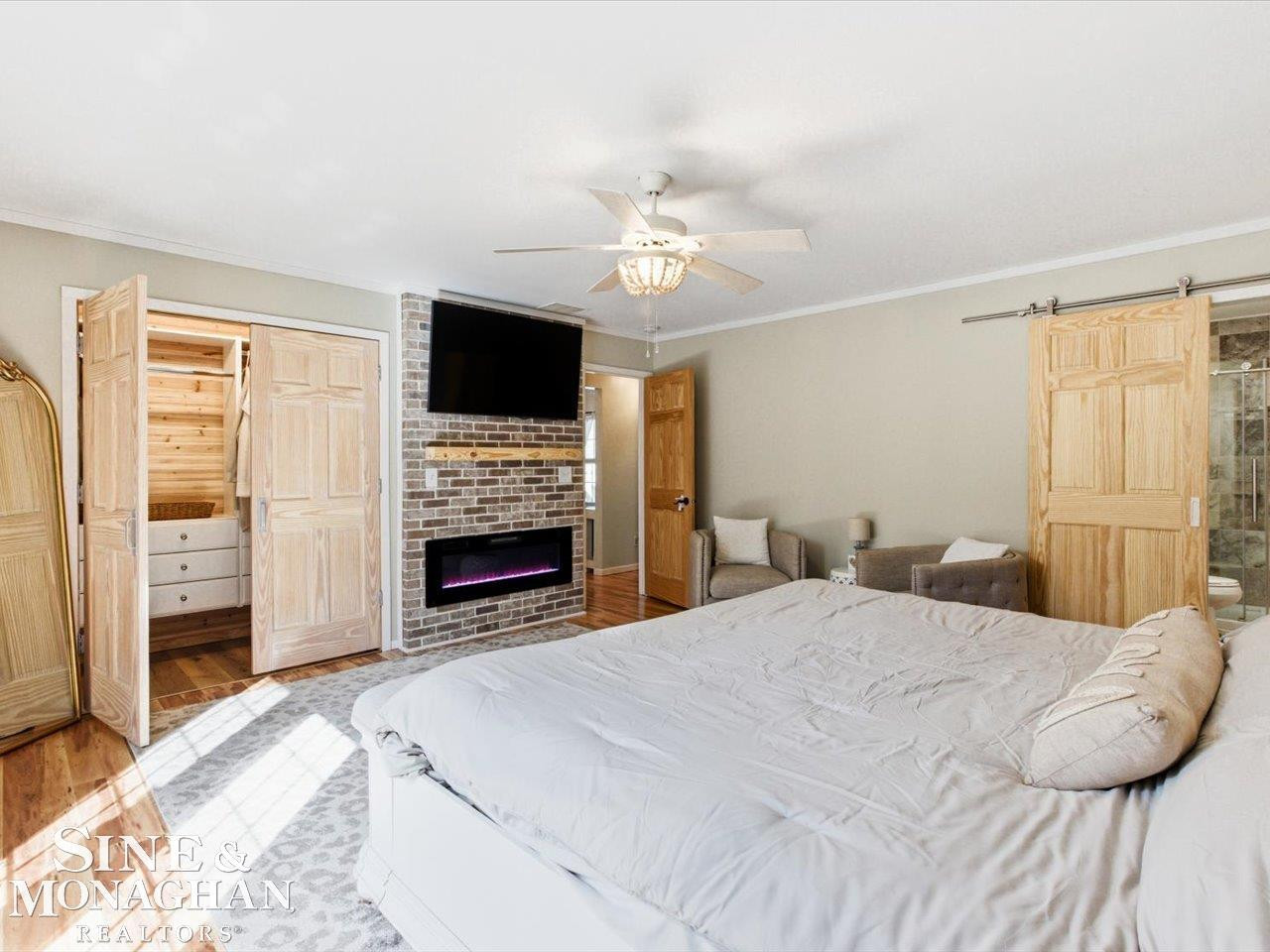 6065 Lapeer Road, Kimball, MI — Photo 19