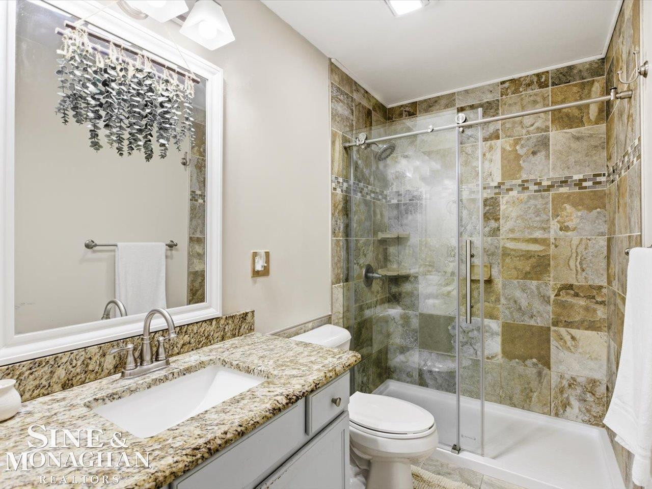 6065 Lapeer Road, Kimball, MI — Photo 21
