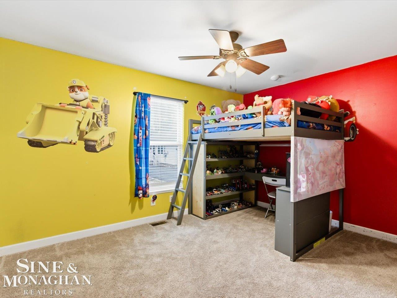 6065 Lapeer Road, Kimball, MI — Photo 23