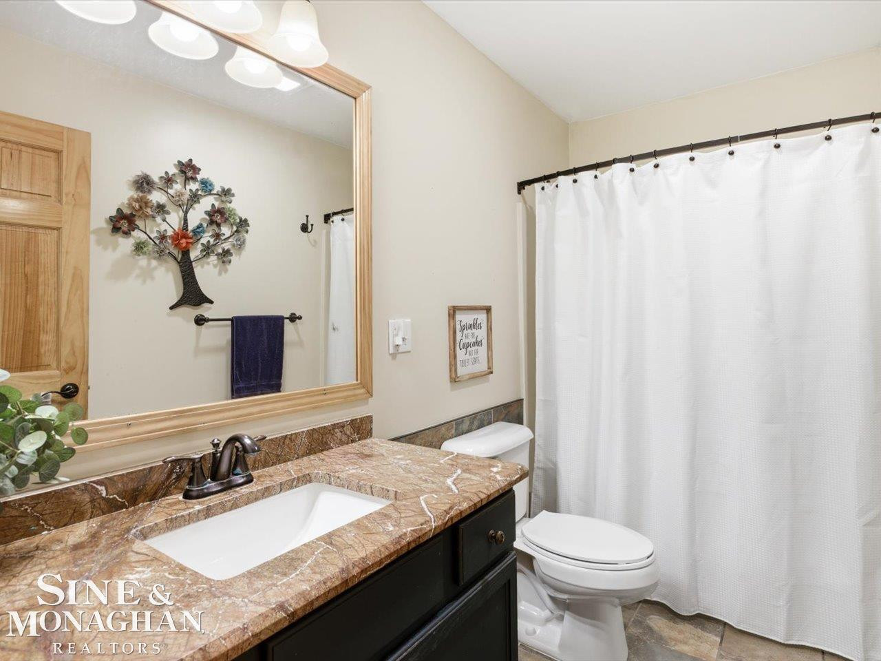6065 Lapeer Road, Kimball, MI — Photo 24