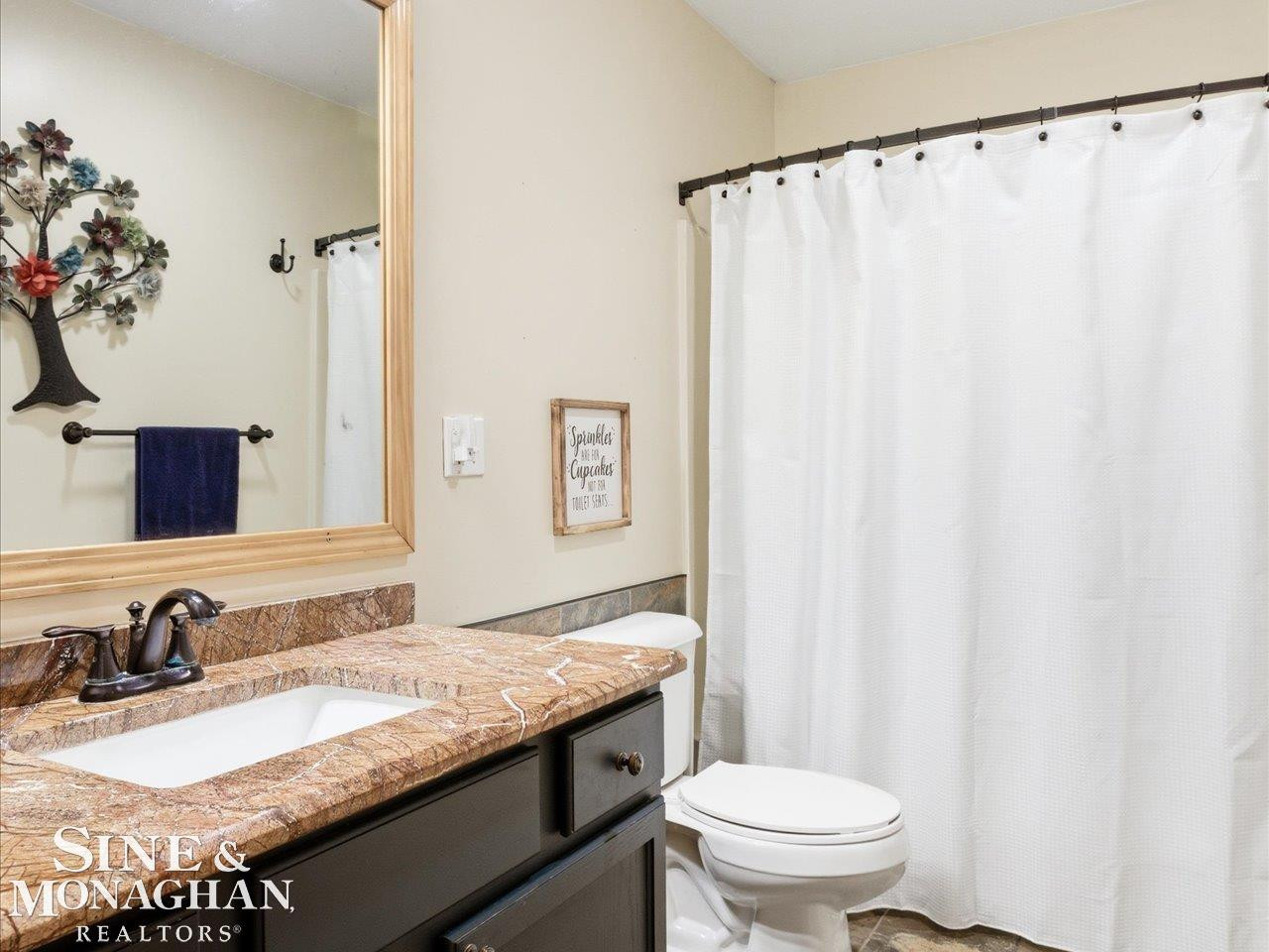 6065 Lapeer Road, Kimball, MI — Photo 25