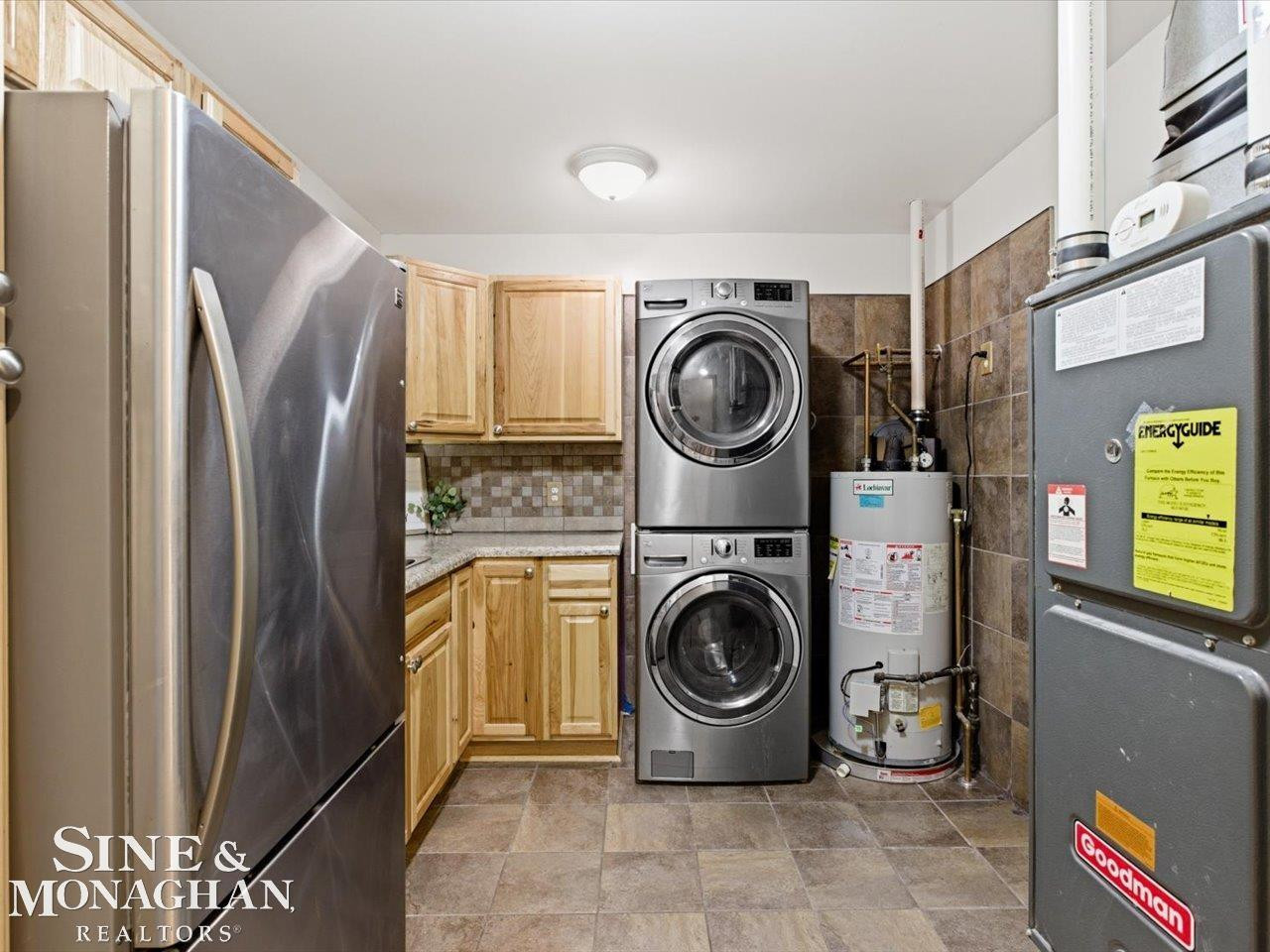 6065 Lapeer Road, Kimball, MI — Photo 27