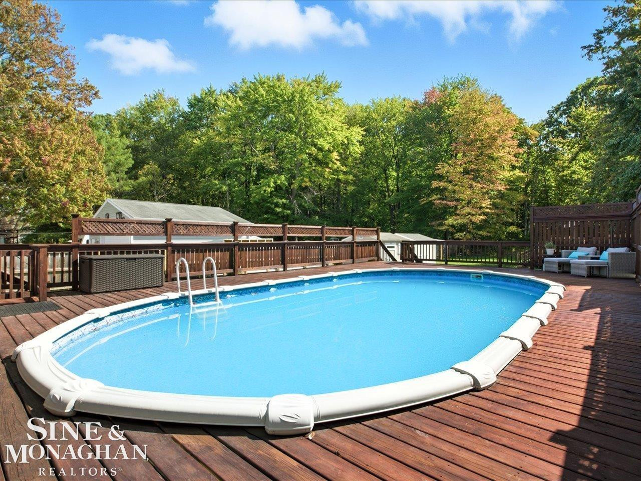 6065 Lapeer Road, Kimball, MI — Photo 34
