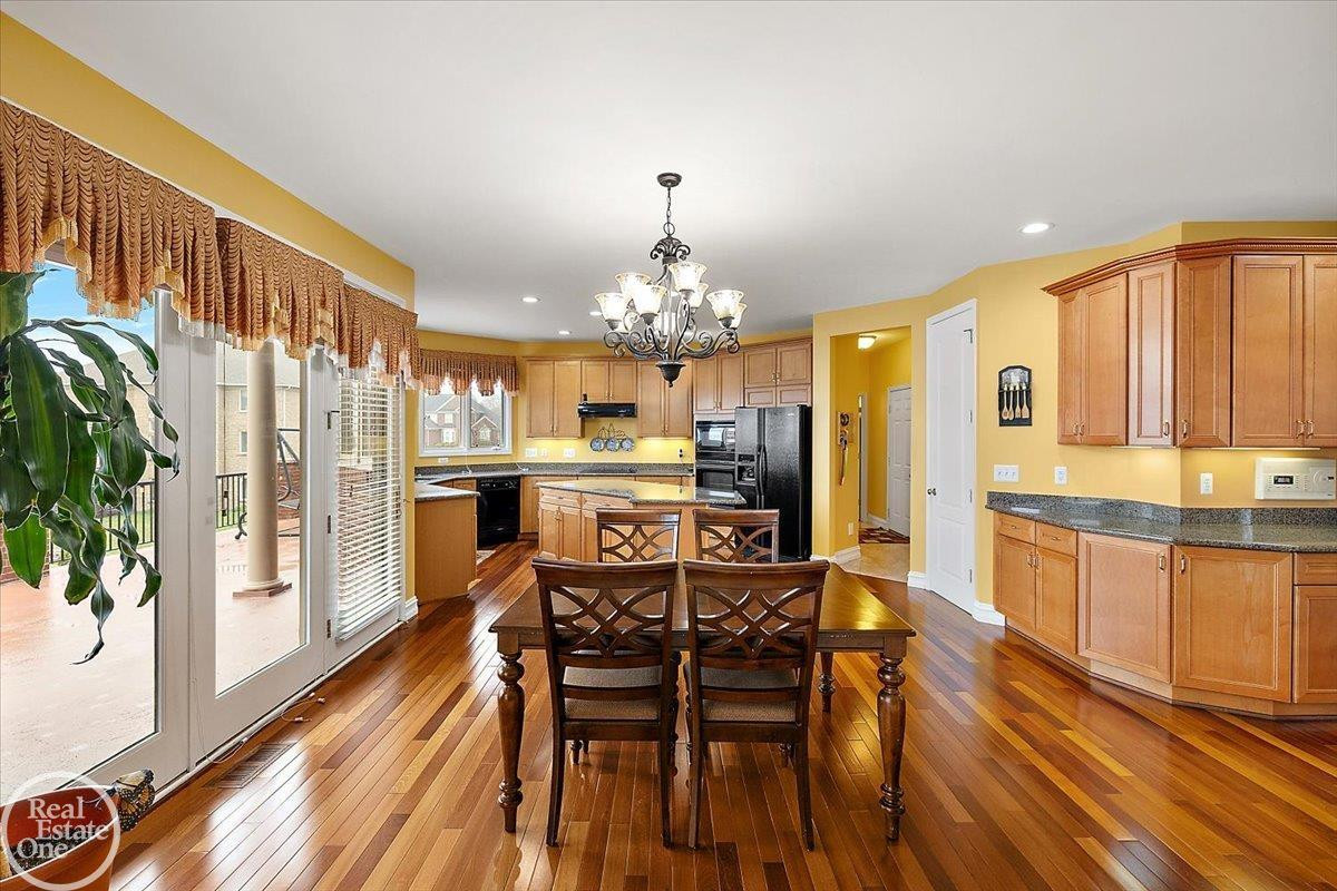 51577 Merry Lane, Shelby Twp, MI 48316 — Photo 19