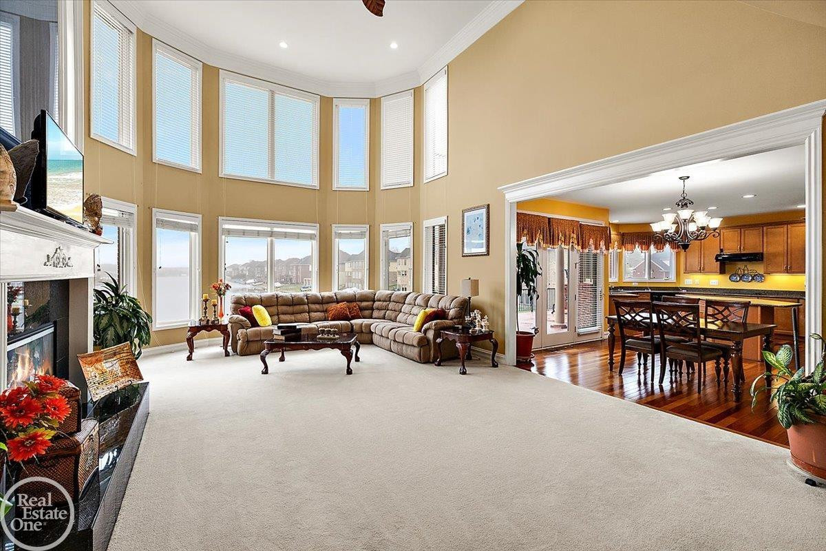 51577 Merry Lane, Shelby Twp, MI 48316 — Photo 21