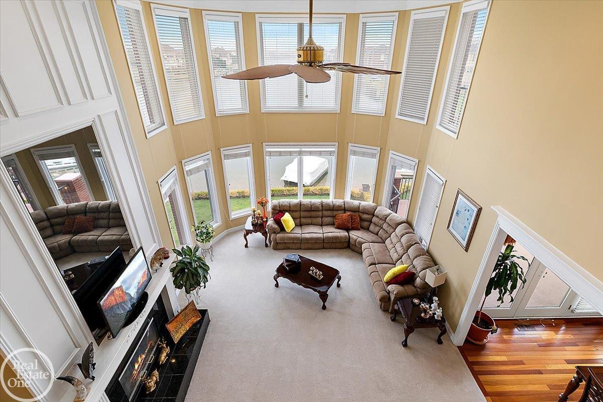 51577 Merry Lane, Shelby Twp, MI 48316 — Photo 23