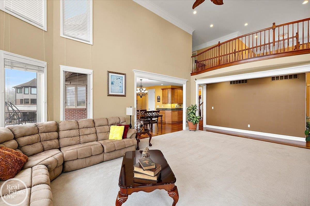 51577 Merry Lane, Shelby Twp, MI 48316 — Photo 24