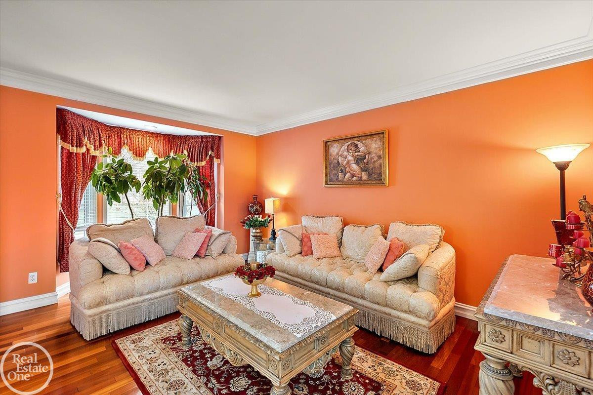 51577 Merry Lane, Shelby Twp, MI 48316 — Photo 28