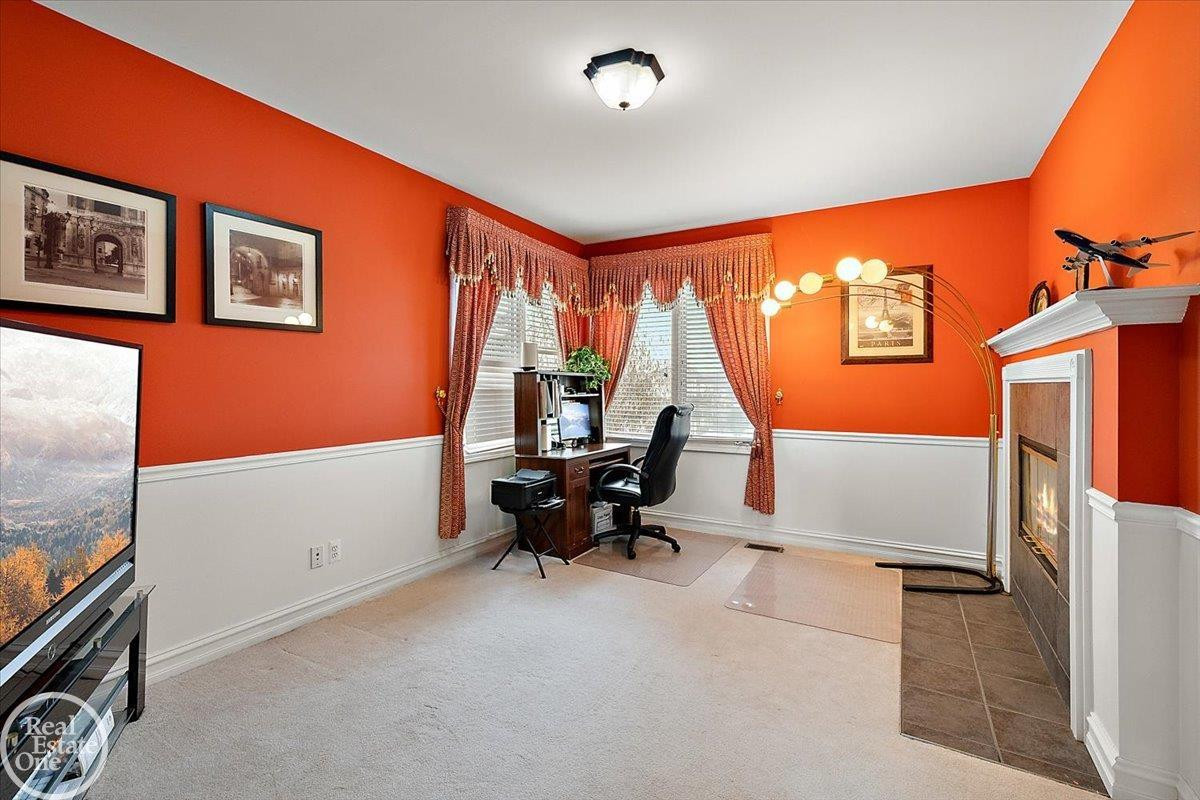 51577 Merry Lane, Shelby Twp, MI 48316 — Photo 29