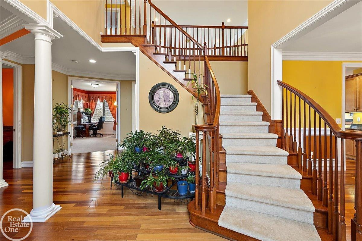 51577 Merry Lane, Shelby Twp, MI 48316 — Photo 31