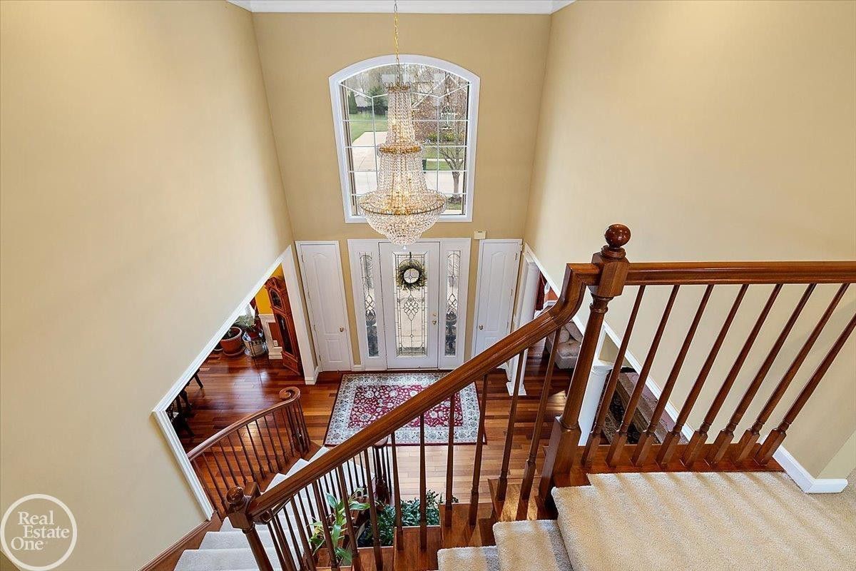51577 Merry Lane, Shelby Twp, MI 48316 — Photo 33