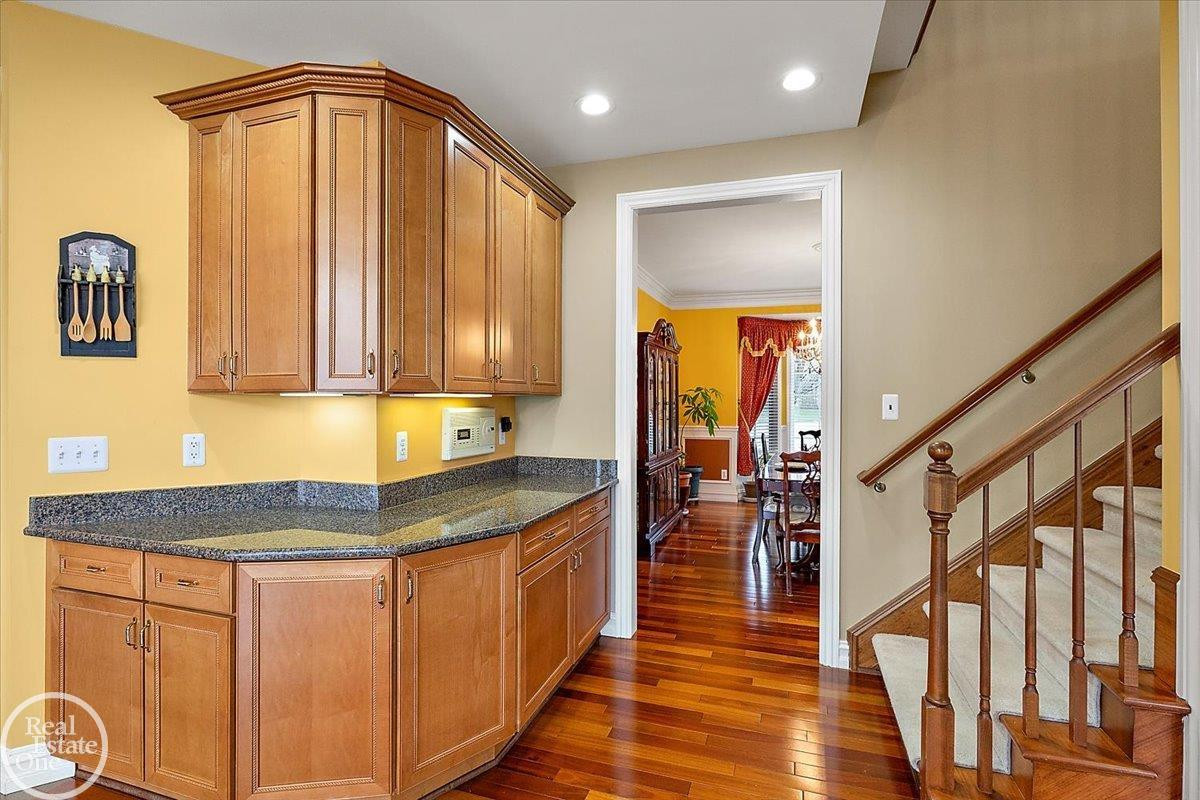 51577 Merry Lane, Shelby Twp, MI 48316 — Photo 34