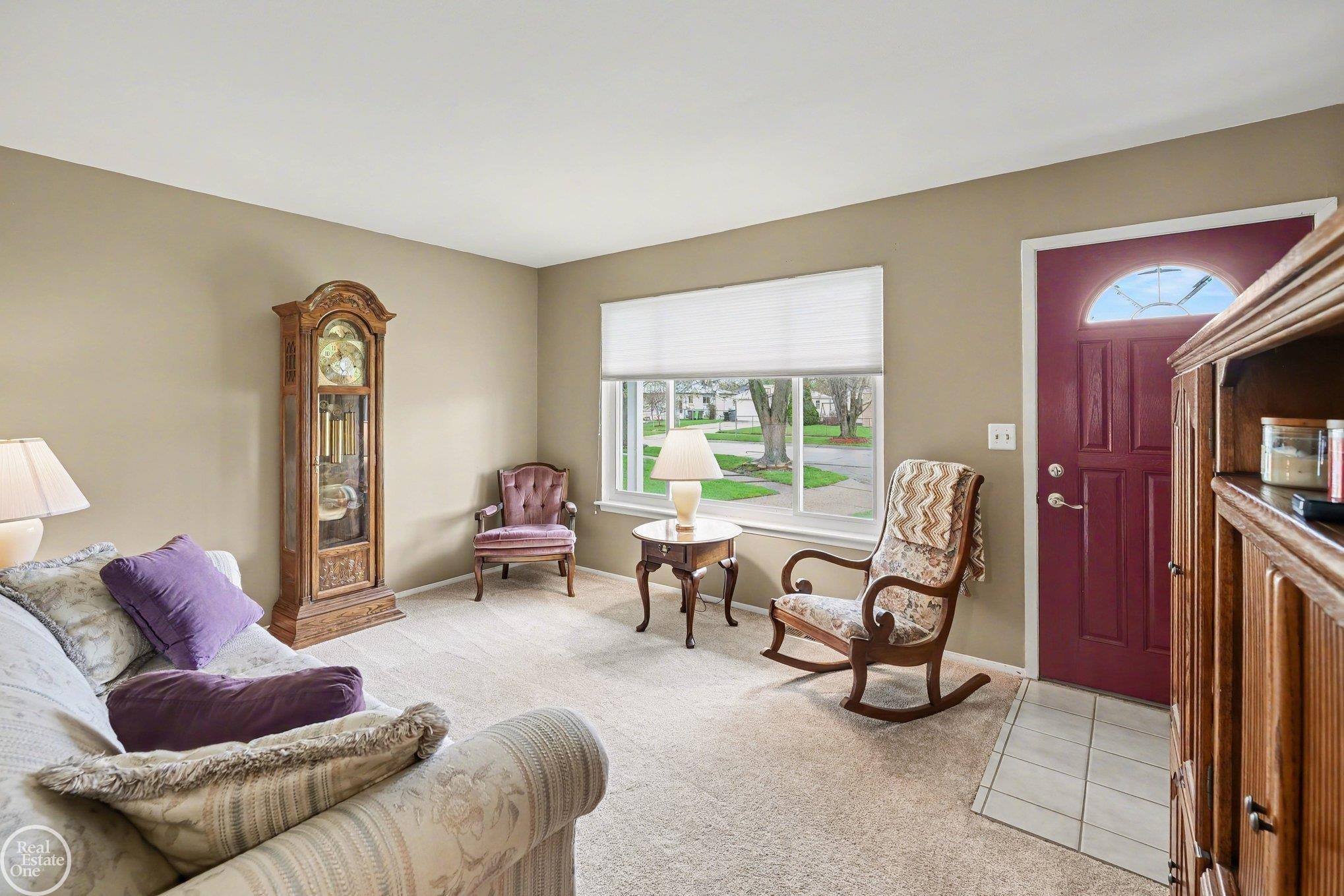 42844 Wrobel Street, Clinton Twp, MI 48038 — Photo 3