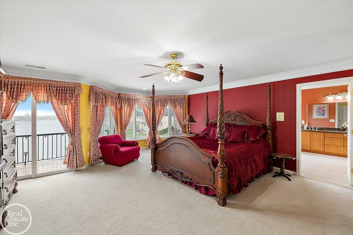 51577 Merry Lane, Shelby Twp, MI 48316 — Photo 35