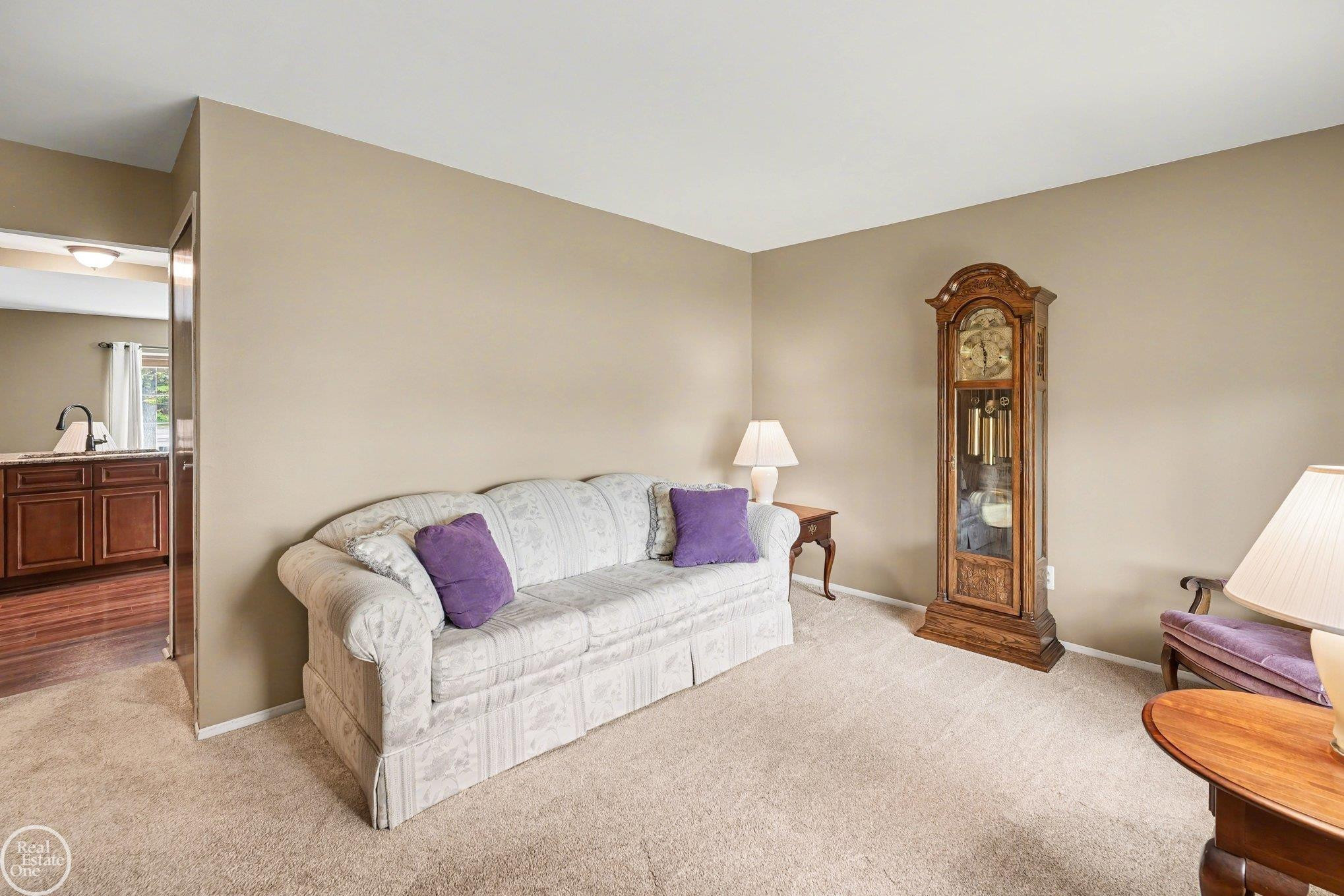 42844 Wrobel Street, Clinton Twp, MI 48038 — Photo 4