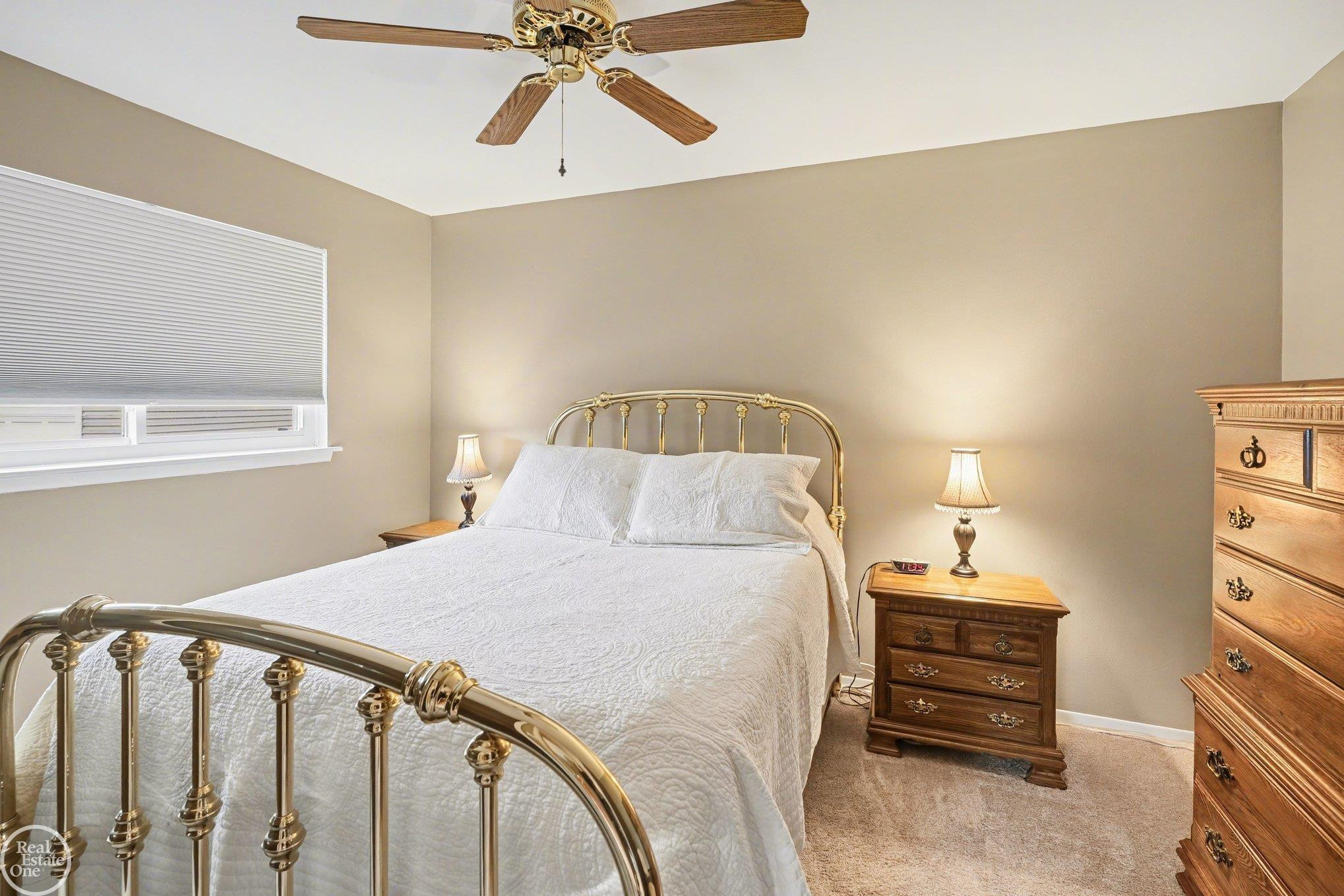 42844 Wrobel Street, Clinton Twp, MI 48038 — Photo 9