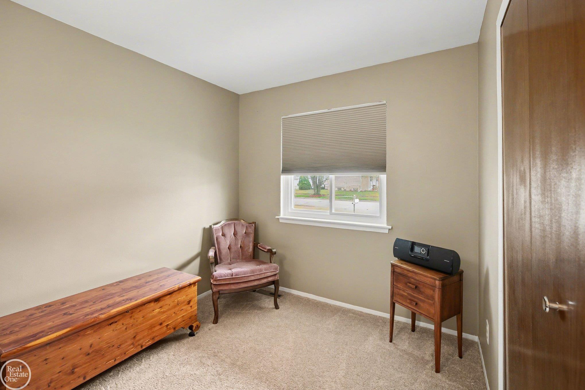 42844 Wrobel Street, Clinton Twp, MI 48038 — Photo 12