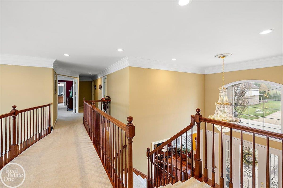 51577 Merry Lane, Shelby Twp, MI 48316 — Photo 48