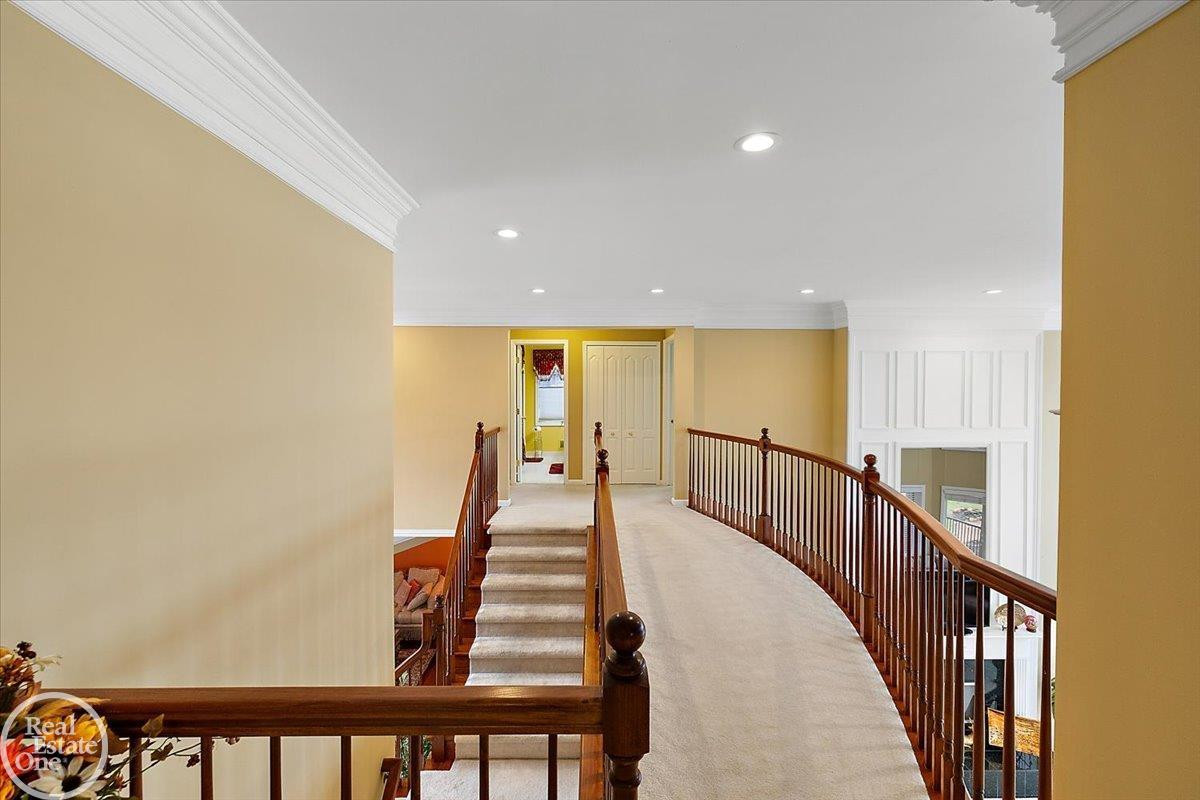 51577 Merry Lane, Shelby Twp, MI 48316 — Photo 49