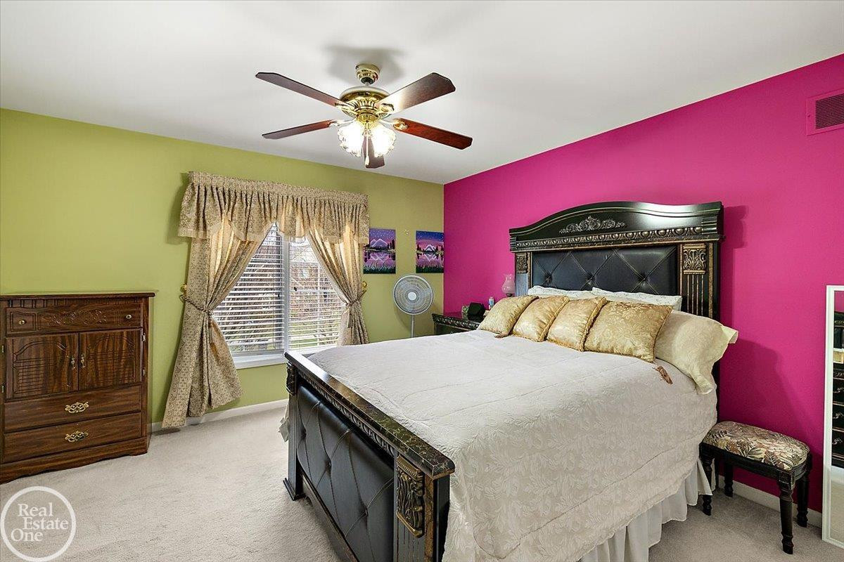 51577 Merry Lane, Shelby Twp, MI 48316 — Photo 50