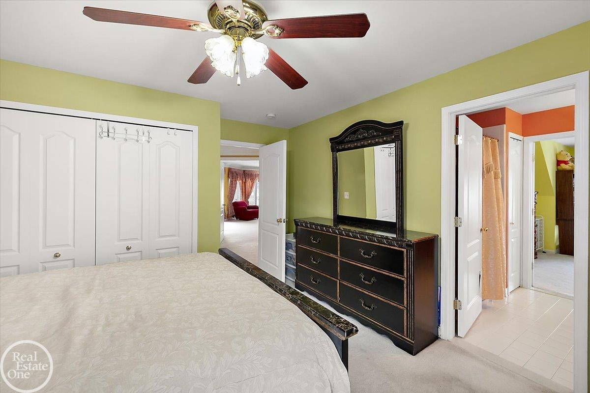 51577 Merry Lane, Shelby Twp, MI 48316 — Photo 51