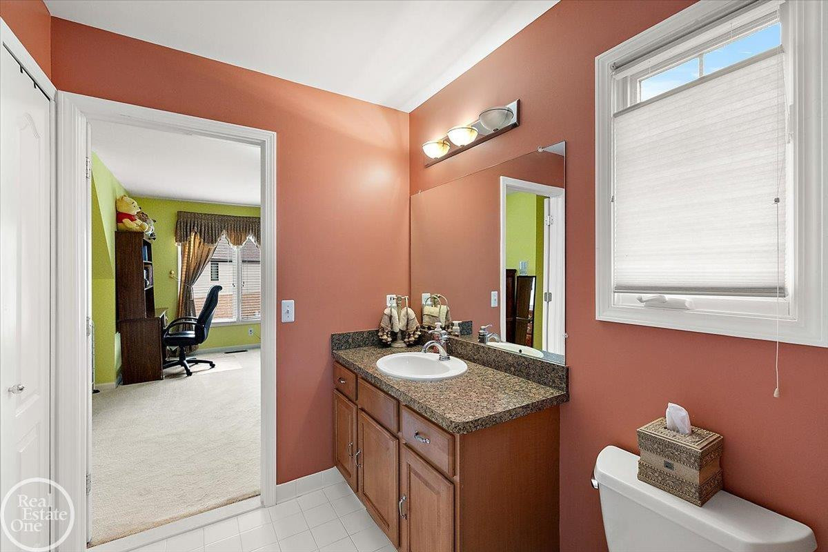 51577 Merry Lane, Shelby Twp, MI 48316 — Photo 52