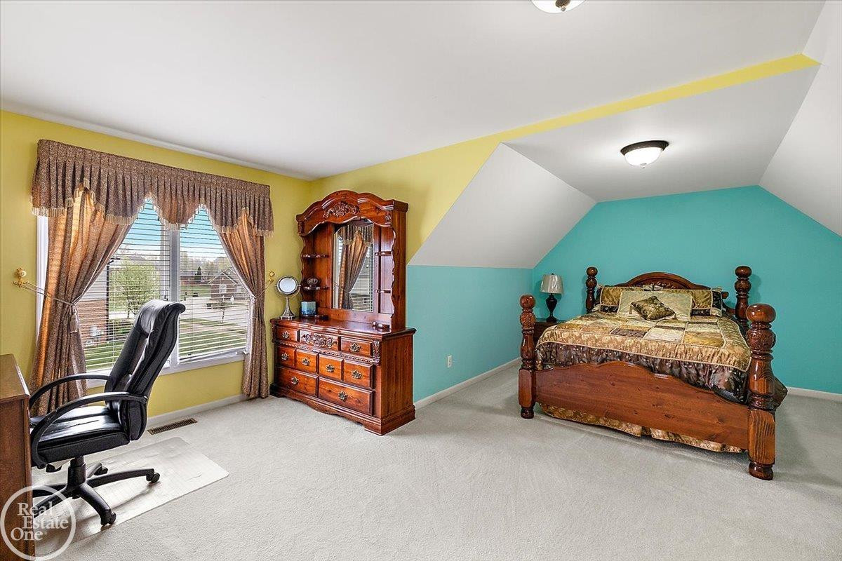 51577 Merry Lane, Shelby Twp, MI 48316 — Photo 53