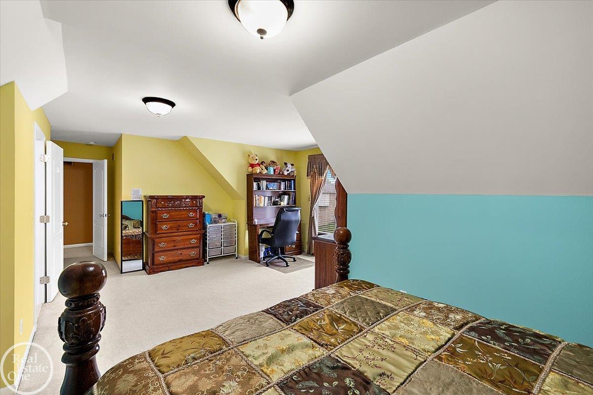 51577 Merry Lane, Shelby Twp, MI 48316 — Photo 54