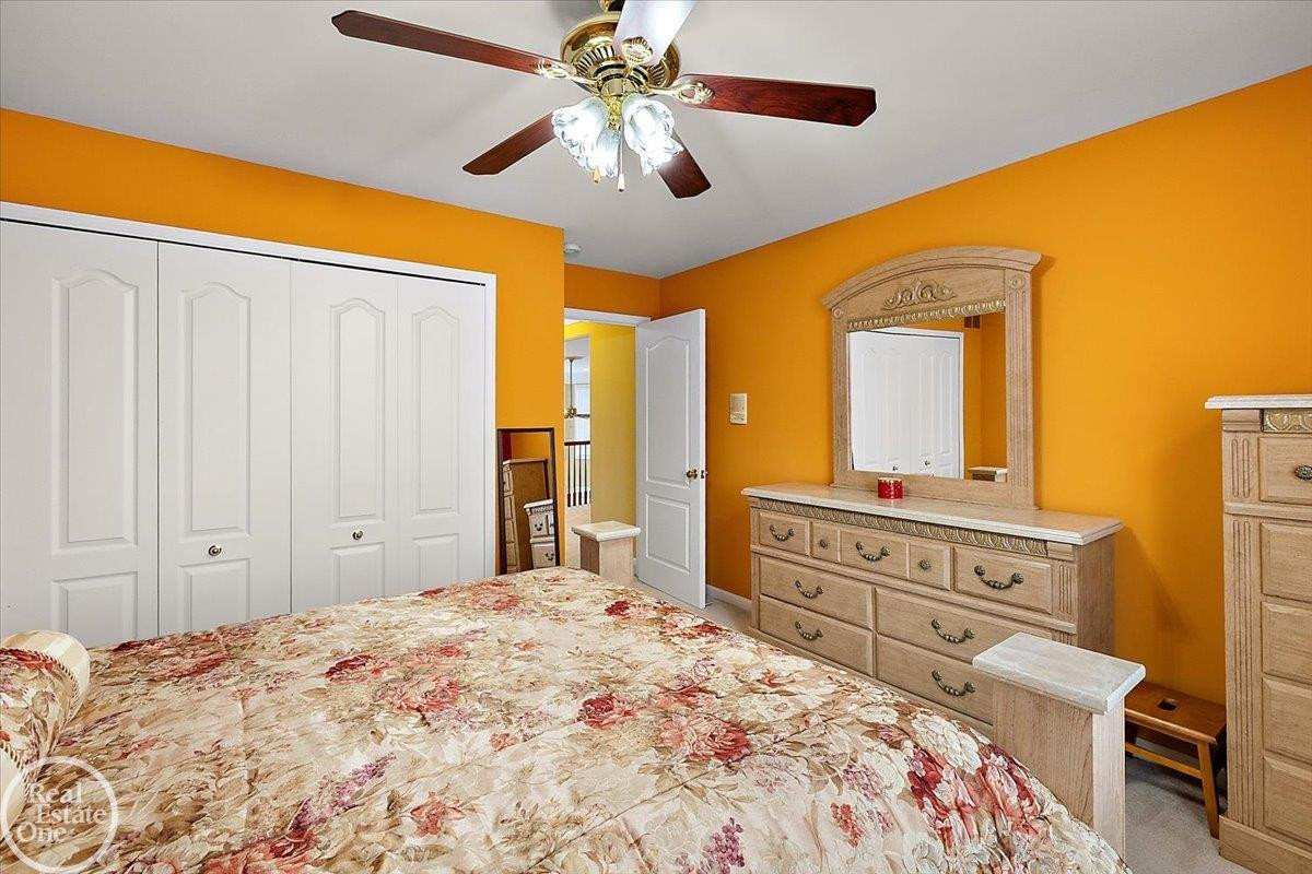 51577 Merry Lane, Shelby Twp, MI 48316 — Photo 58
