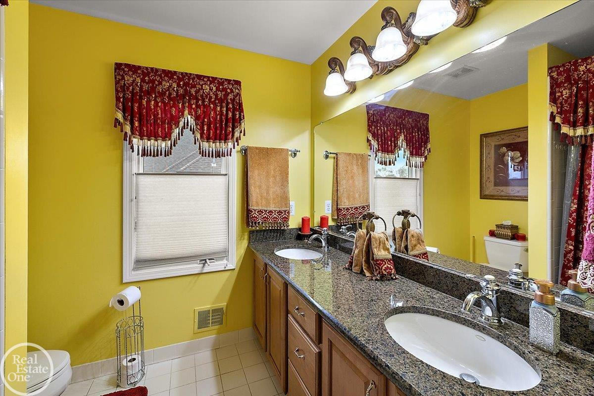 51577 Merry Lane, Shelby Twp, MI 48316 — Photo 60