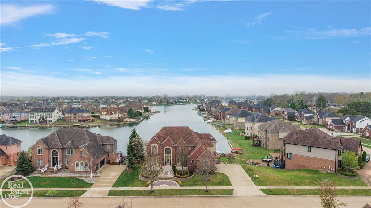 51577 Merry Lane, Shelby Twp, MI 48316 — Photo 67