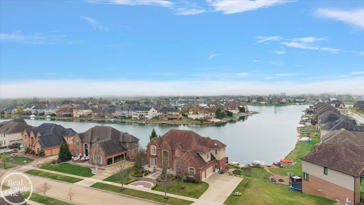 51577 Merry Lane, Shelby Twp, MI 48316 — Photo 69