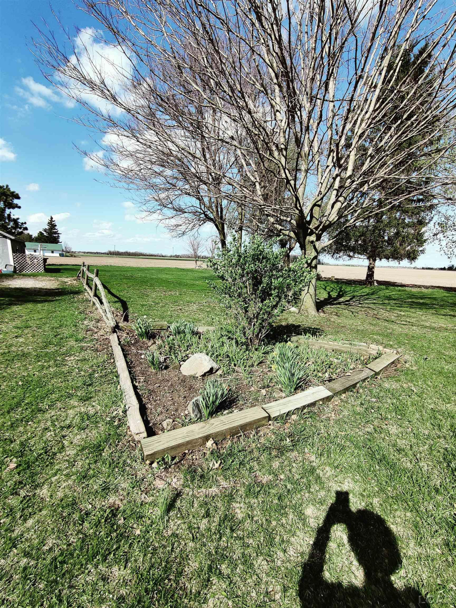 8135 Berkey Highway, Blissfield, MI 49228 — Photo 11