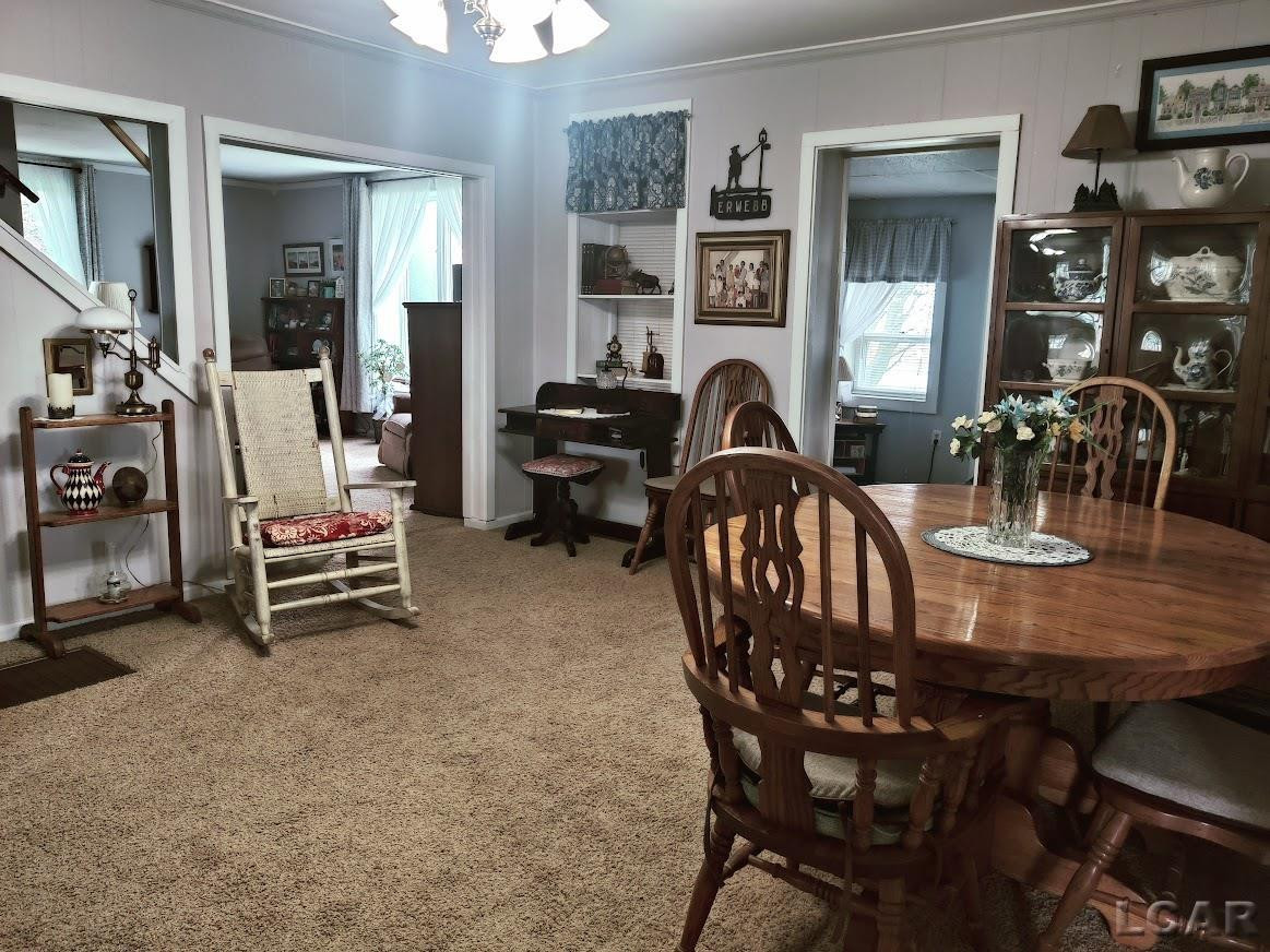 8135 Berkey Highway, Blissfield, MI 49228 — Photo 13