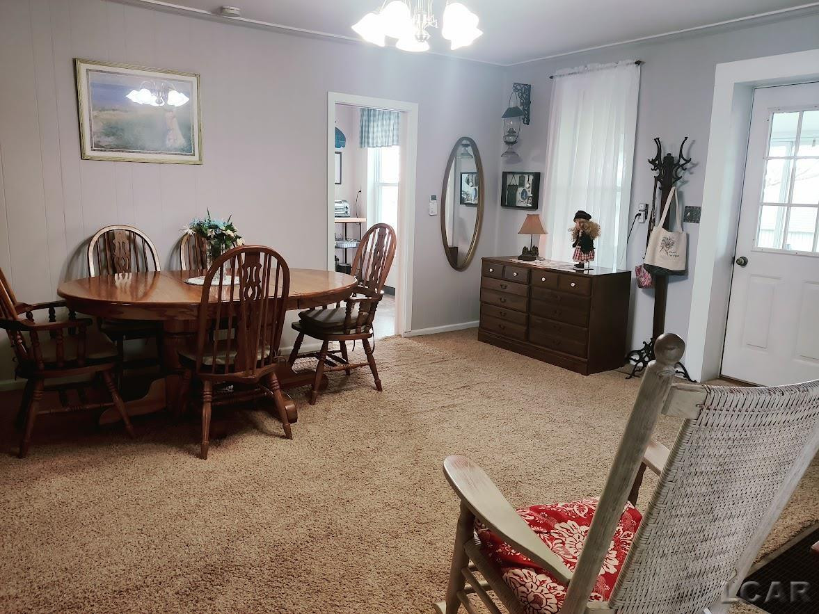 8135 Berkey Highway, Blissfield, MI 49228 — Photo 14