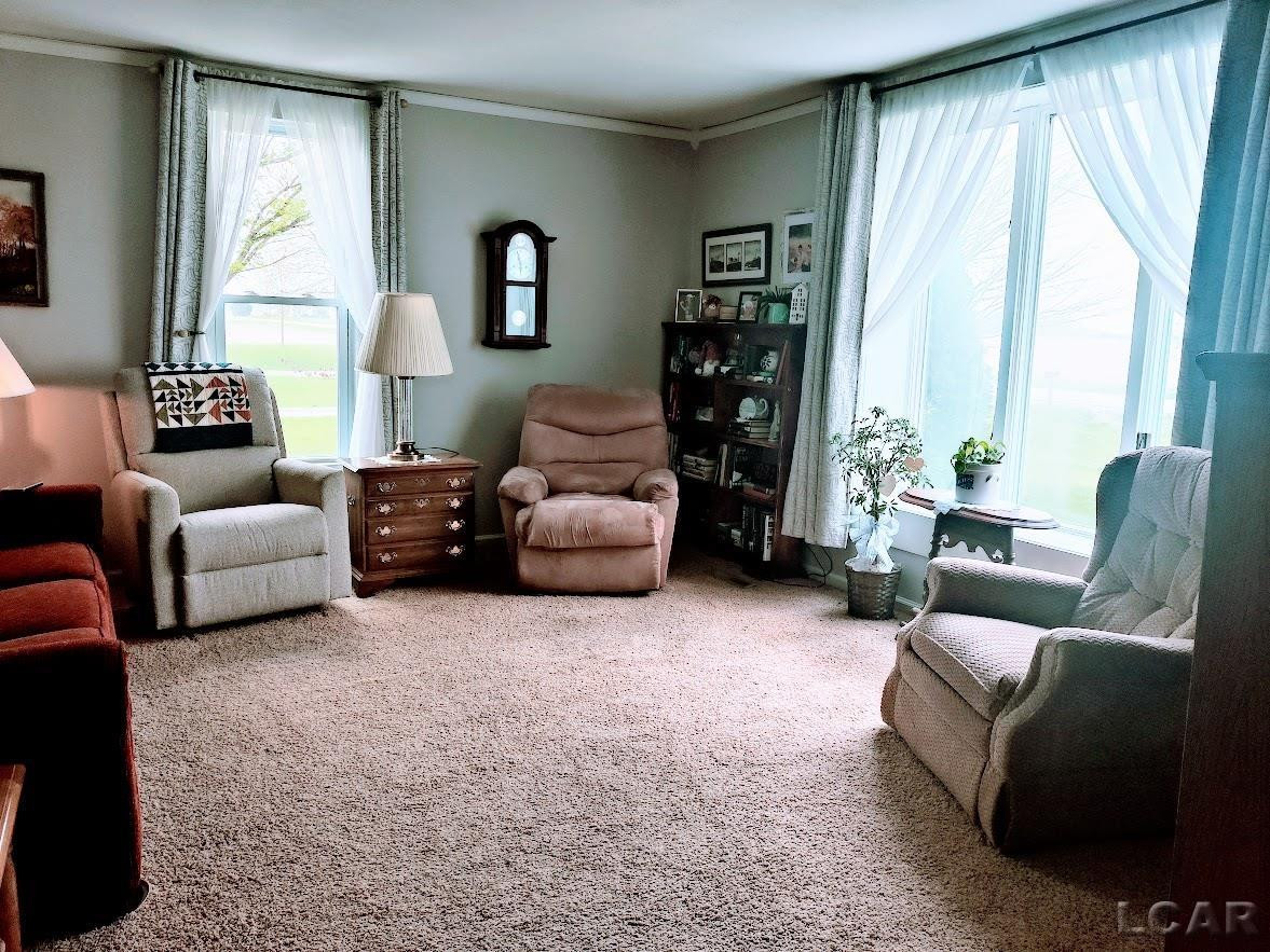 8135 Berkey Highway, Blissfield, MI 49228 — Photo 16