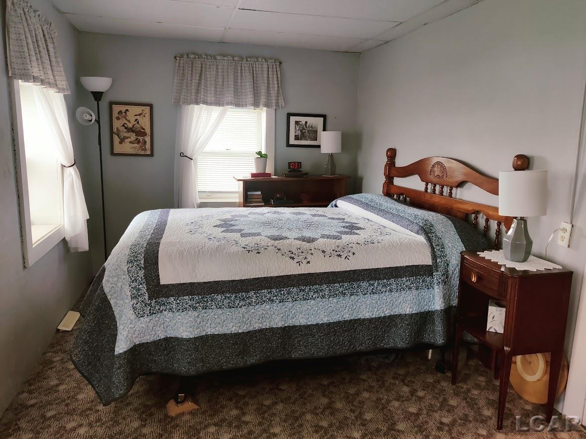 8135 Berkey Highway, Blissfield, MI 49228 — Photo 18