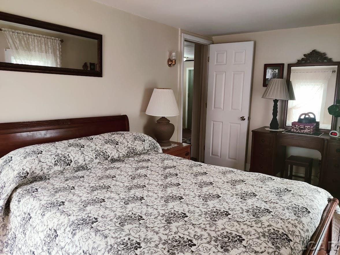 8135 Berkey Highway, Blissfield, MI 49228 — Photo 19