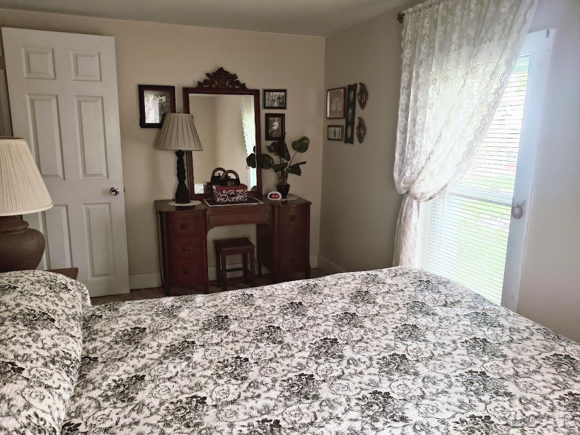 8135 Berkey Highway, Blissfield, MI 49228 — Photo 20