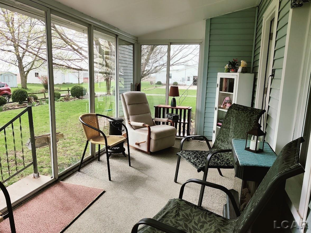 8135 Berkey Highway, Blissfield, MI 49228 — Photo 24