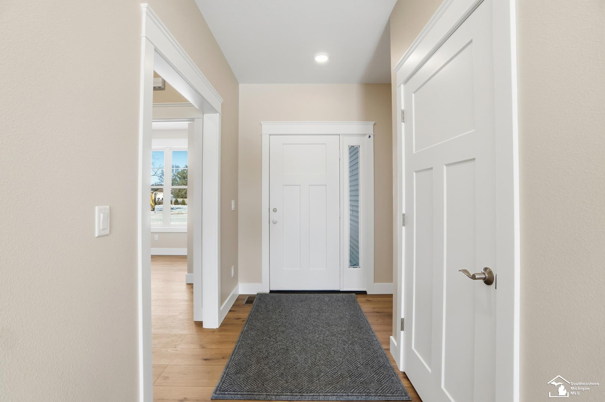 4079 Casey Drive, Lambertville, MI 48144 — Photo 2