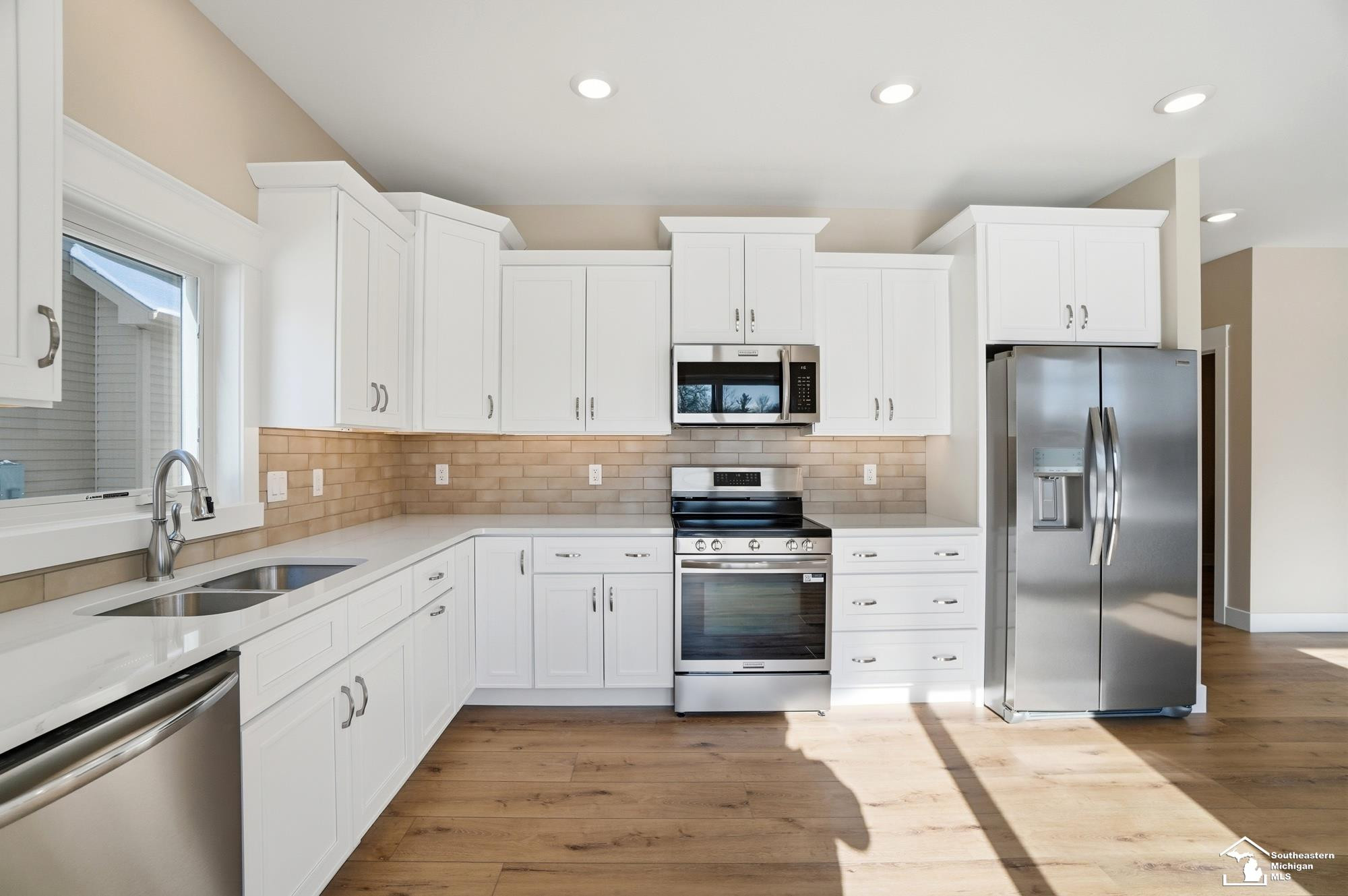 4079 Casey Drive, Lambertville, MI 48144 — Photo 10