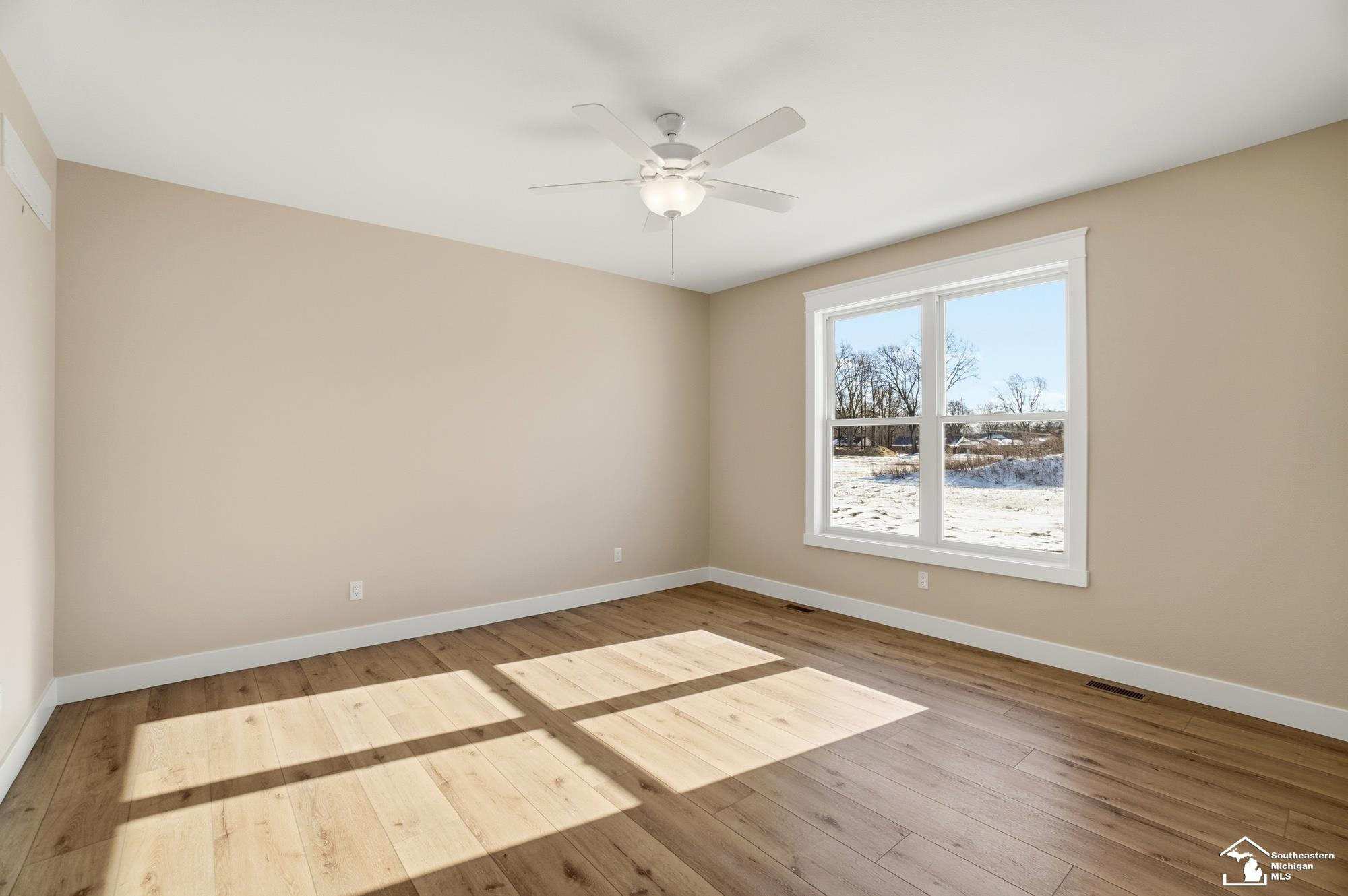 4079 Casey Drive, Lambertville, MI 48144 — Photo 11